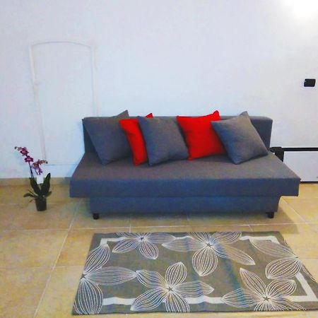 La Casa Di Carol Villa Altamura Kültér fotó
