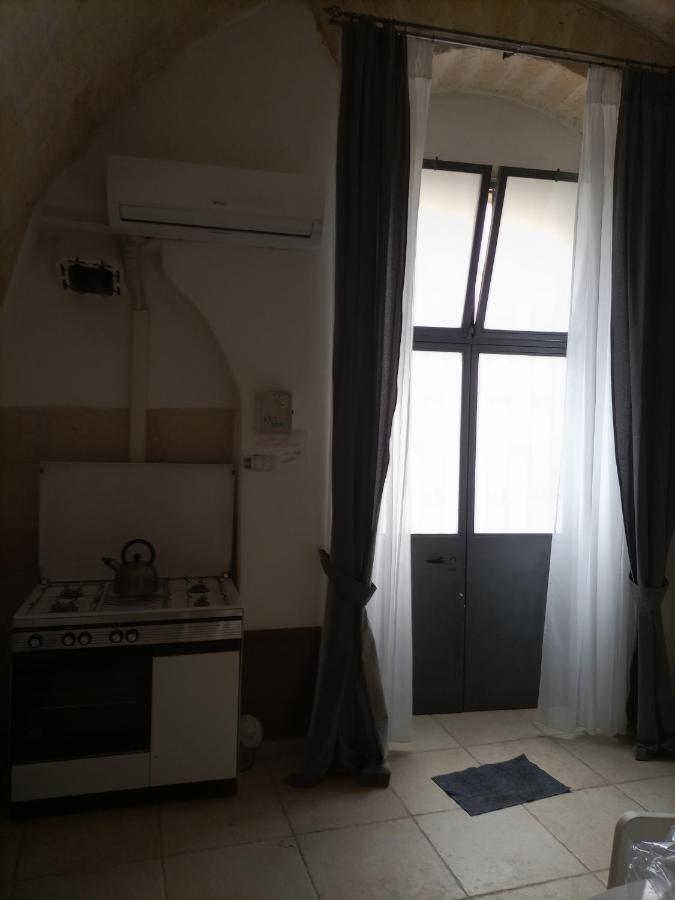 La Casa Di Carol Villa Altamura Kültér fotó